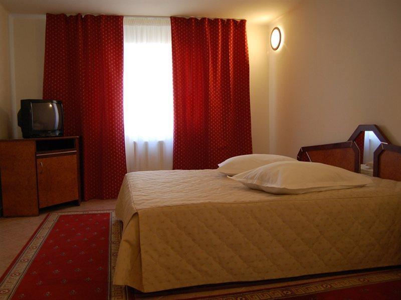 Euro Hotel Timişoara Quarto foto
